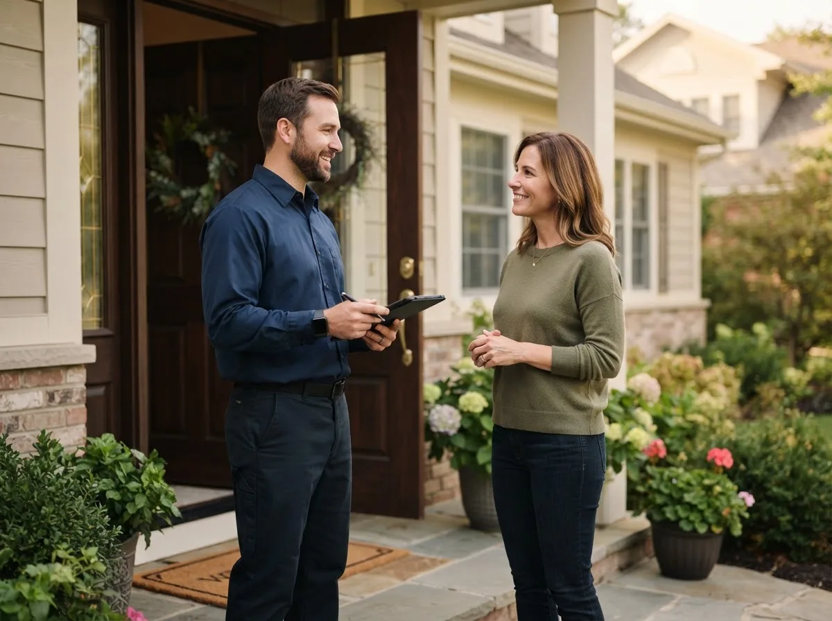 Water damage restoration FAQs for Boomer, NC